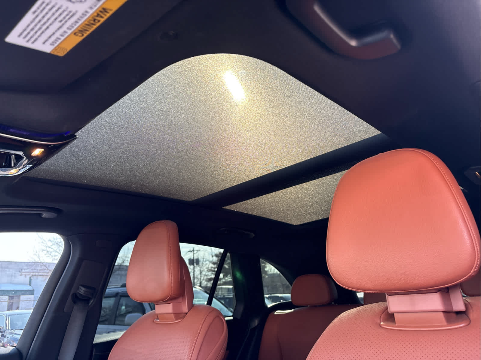 2023 Mercedes-Benz GLC GLC 300