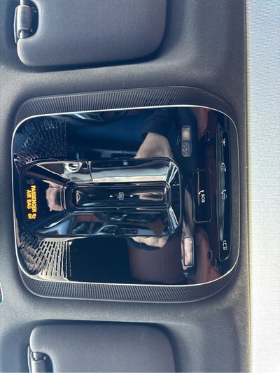 2023 Mercedes-Benz GLC GLC 300