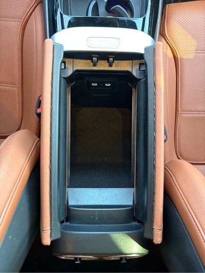 2023 Mercedes-Benz GLC GLC 300