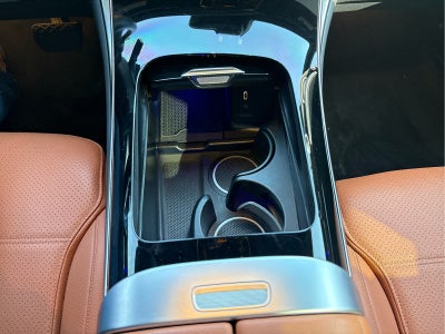 2023 Mercedes-Benz GLC GLC 300