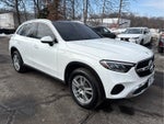 2023 Mercedes-Benz GLC GLC 300