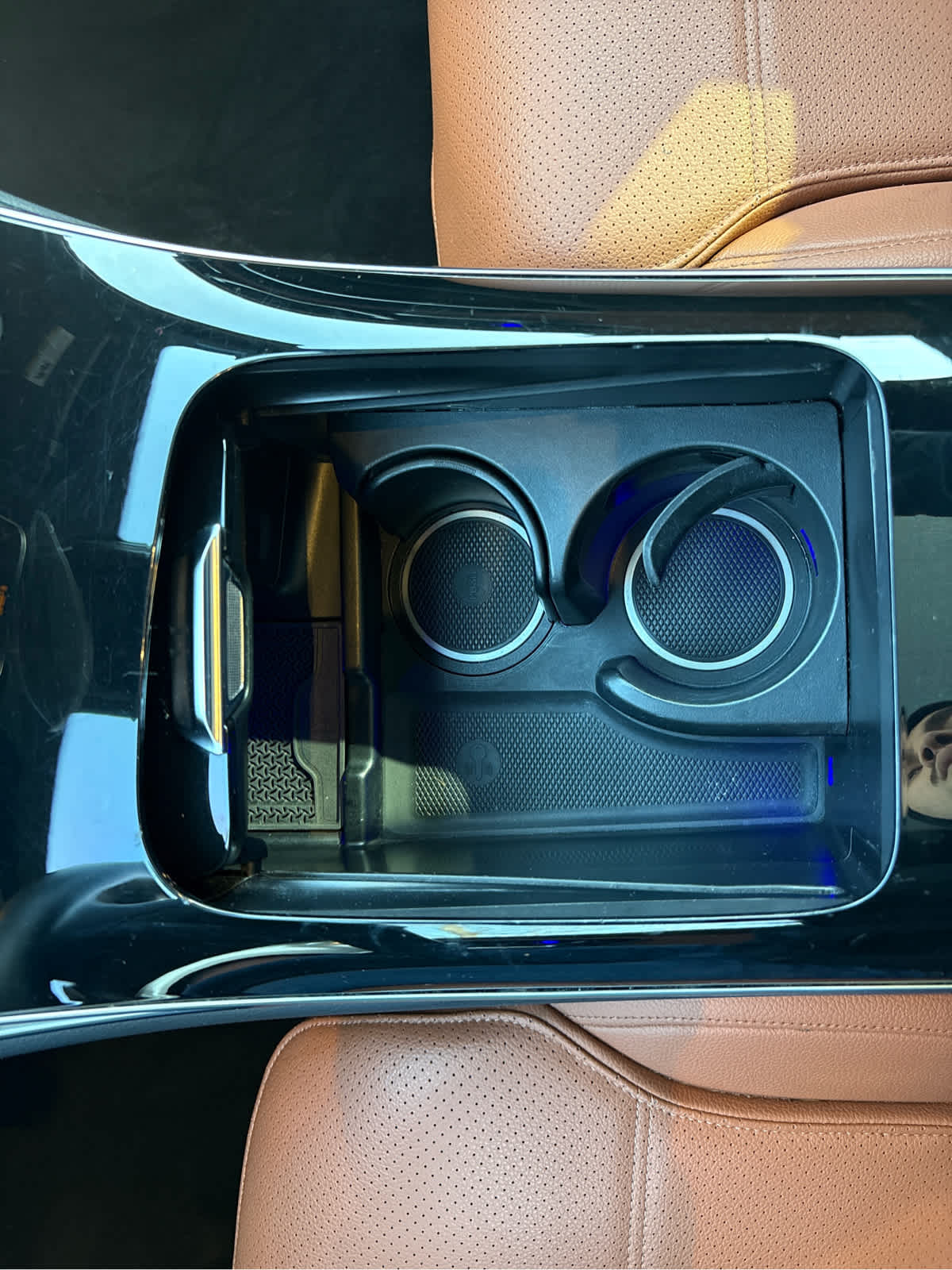 2023 Mercedes-Benz GLC GLC 300