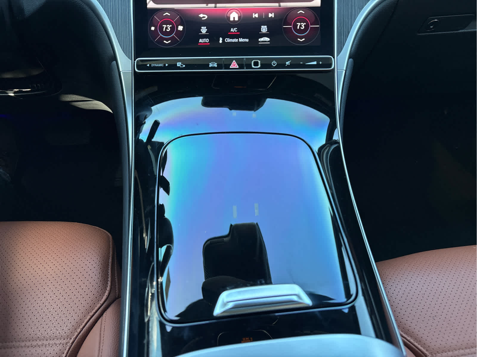 2023 Mercedes-Benz GLC GLC 300