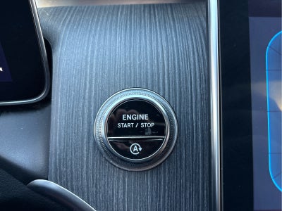 2023 Mercedes-Benz GLC GLC 300