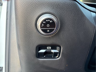 2023 Mercedes-Benz GLC GLC 300