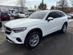 2023 Mercedes-Benz GLC GLC 300