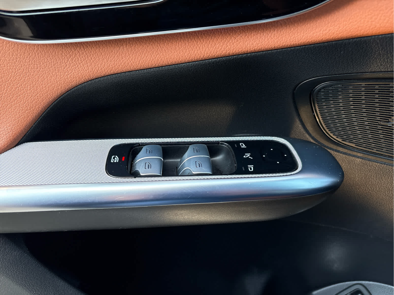 2023 Mercedes-Benz GLC GLC 300