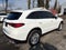 2023 Mercedes-Benz GLC GLC 300