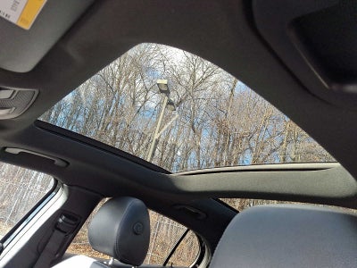 2020 Mercedes-Benz GLA GLA 250