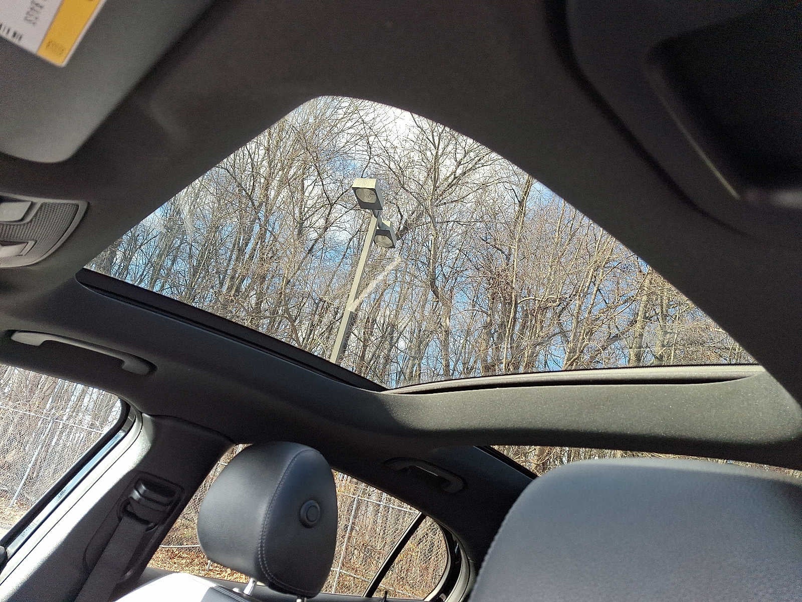 2020 Mercedes-Benz GLA GLA 250