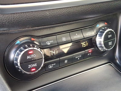 2020 Mercedes-Benz GLA GLA 250