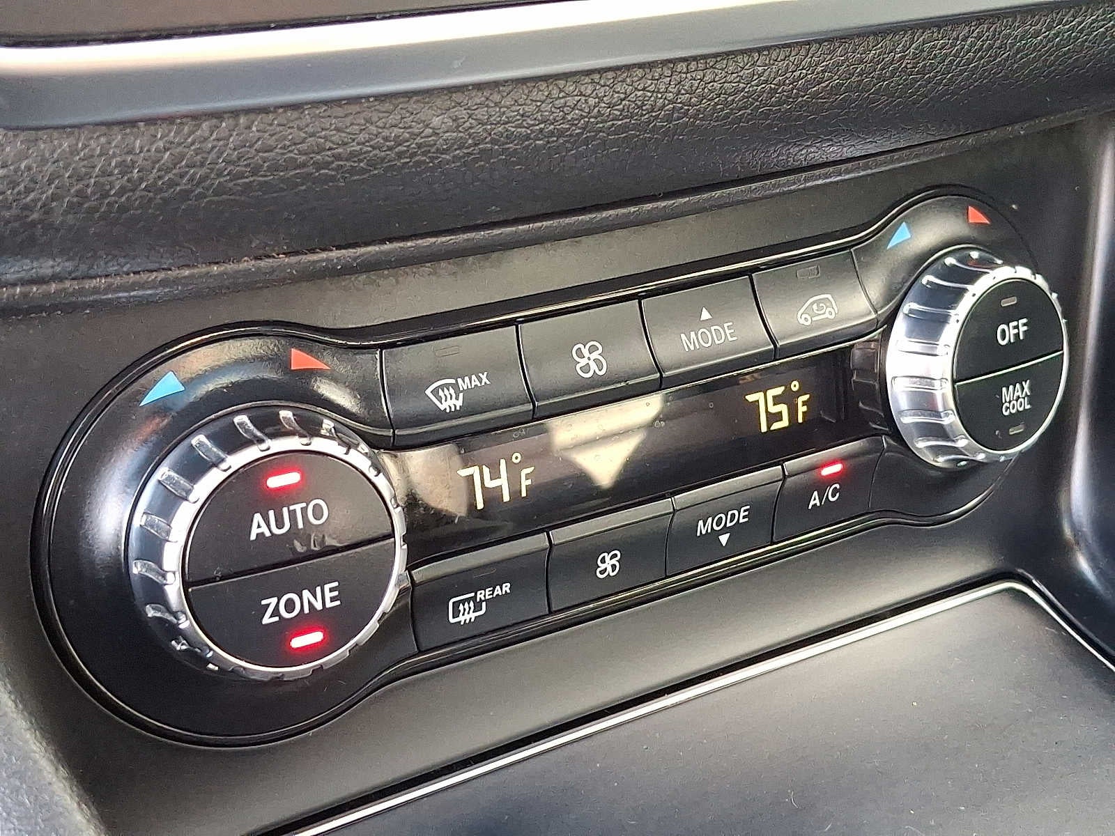 2020 Mercedes-Benz GLA GLA 250