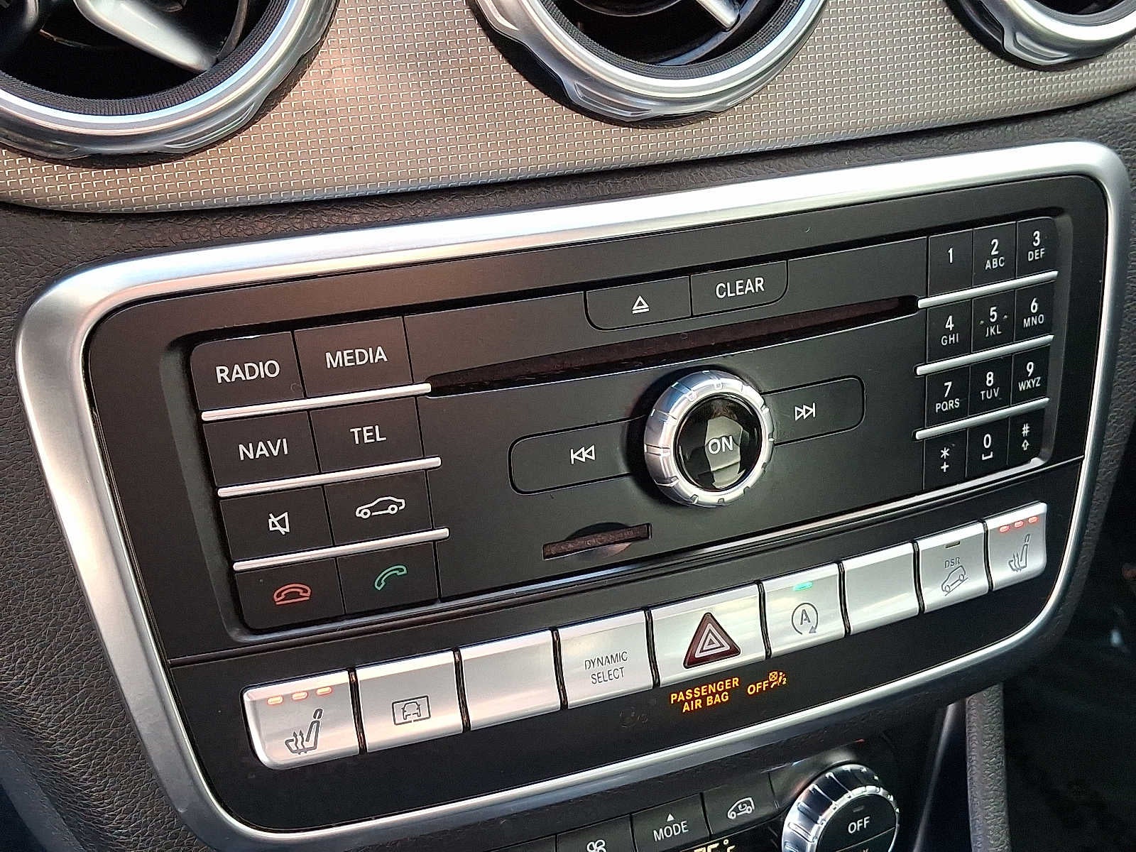 2020 Mercedes-Benz GLA GLA 250