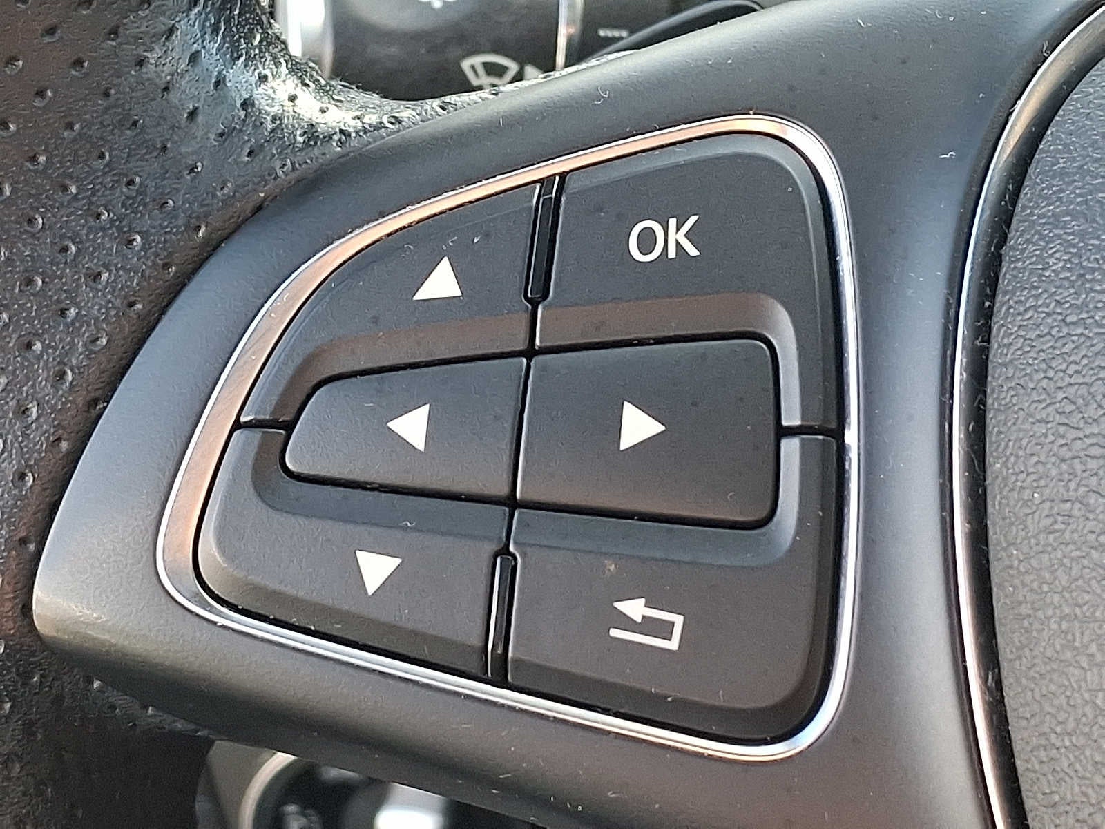 2020 Mercedes-Benz GLA GLA 250