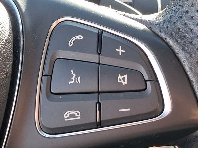 2020 Mercedes-Benz GLA GLA 250