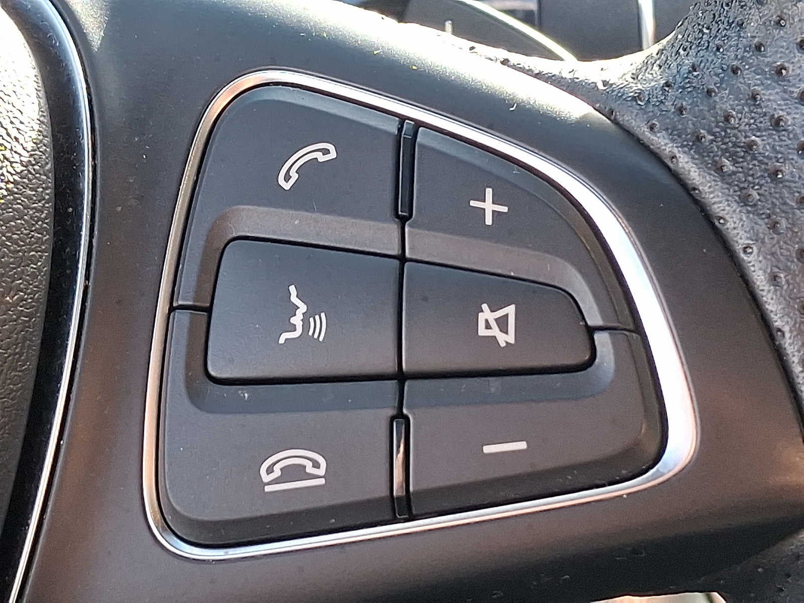 2020 Mercedes-Benz GLA GLA 250