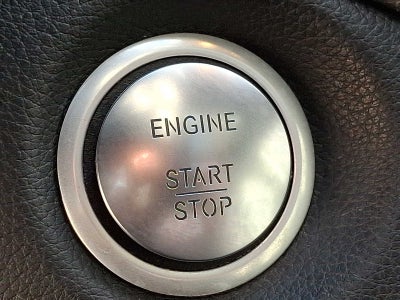 2020 Mercedes-Benz GLA GLA 250