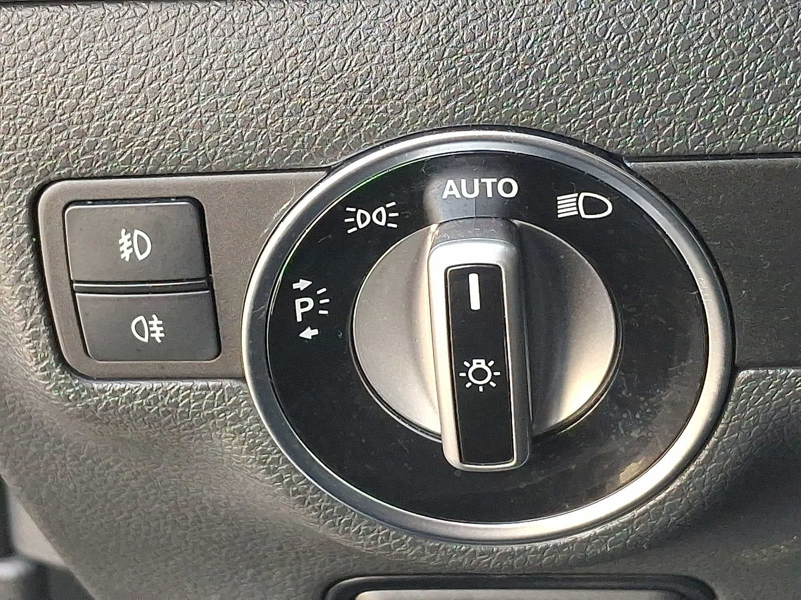 2020 Mercedes-Benz GLA GLA 250