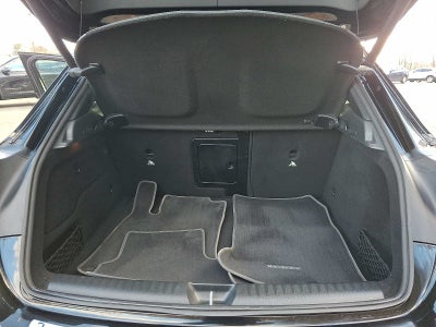 2020 Mercedes-Benz GLA GLA 250