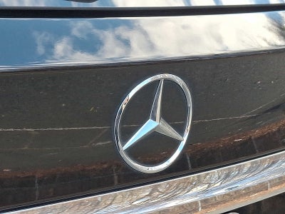 2020 Mercedes-Benz GLA GLA 250