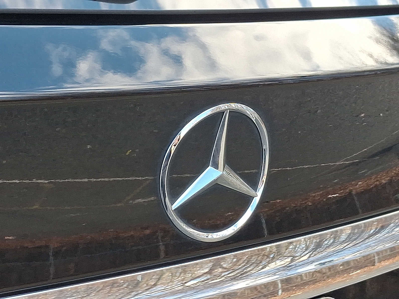 2020 Mercedes-Benz GLA GLA 250