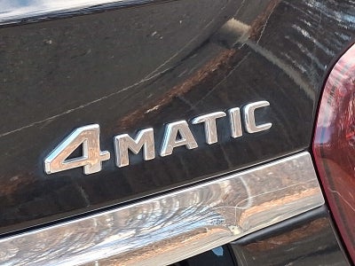 2020 Mercedes-Benz GLA GLA 250