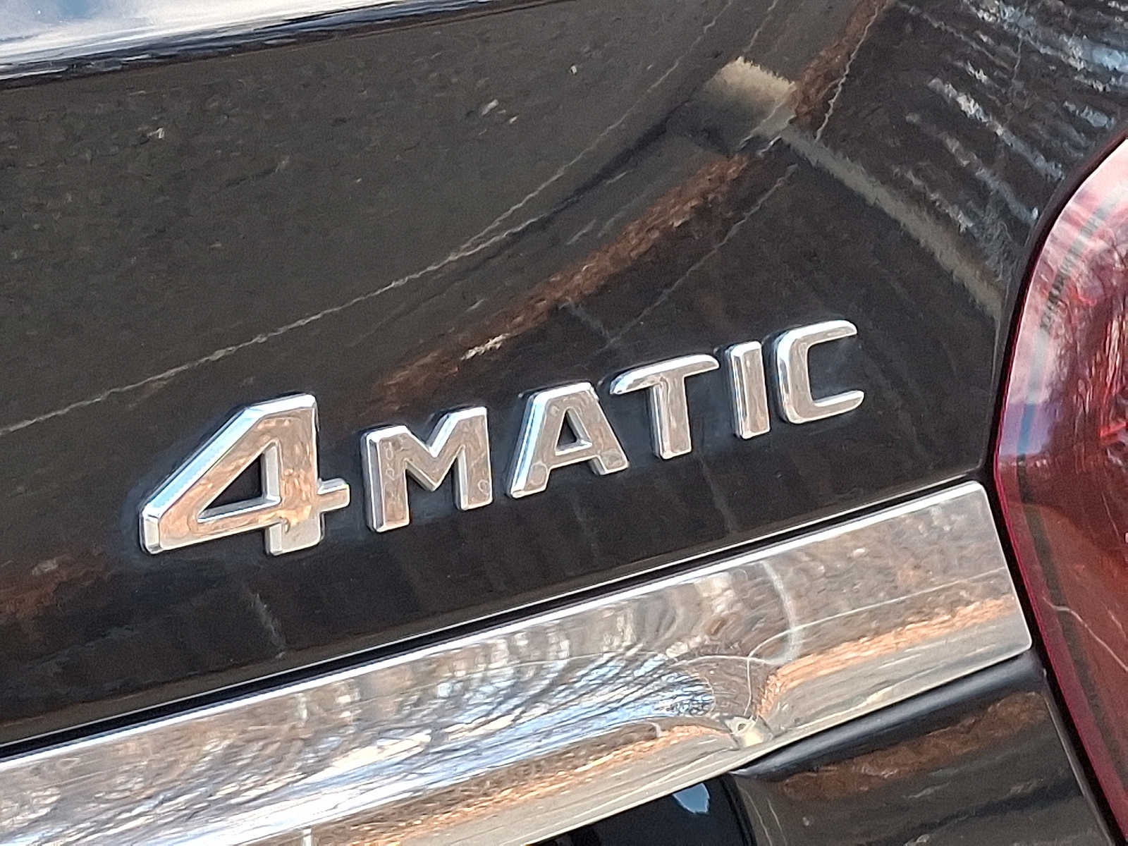 2020 Mercedes-Benz GLA GLA 250