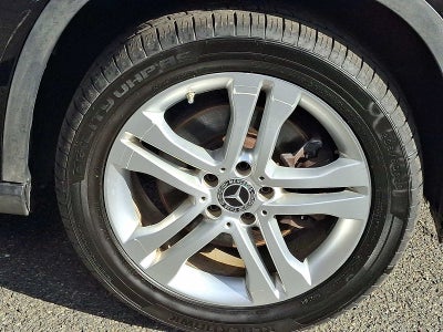 2020 Mercedes-Benz GLA GLA 250