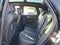 2019 Audi SQ5 Prestige
