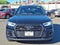 2019 Audi SQ5 Prestige