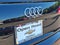 2019 Audi SQ5 Prestige