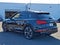 2019 Audi SQ5 Prestige