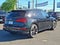 2019 Audi SQ5 Prestige