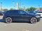 2019 Audi SQ5 Prestige