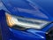 2022 Audi S6 Sedan Premium Plus