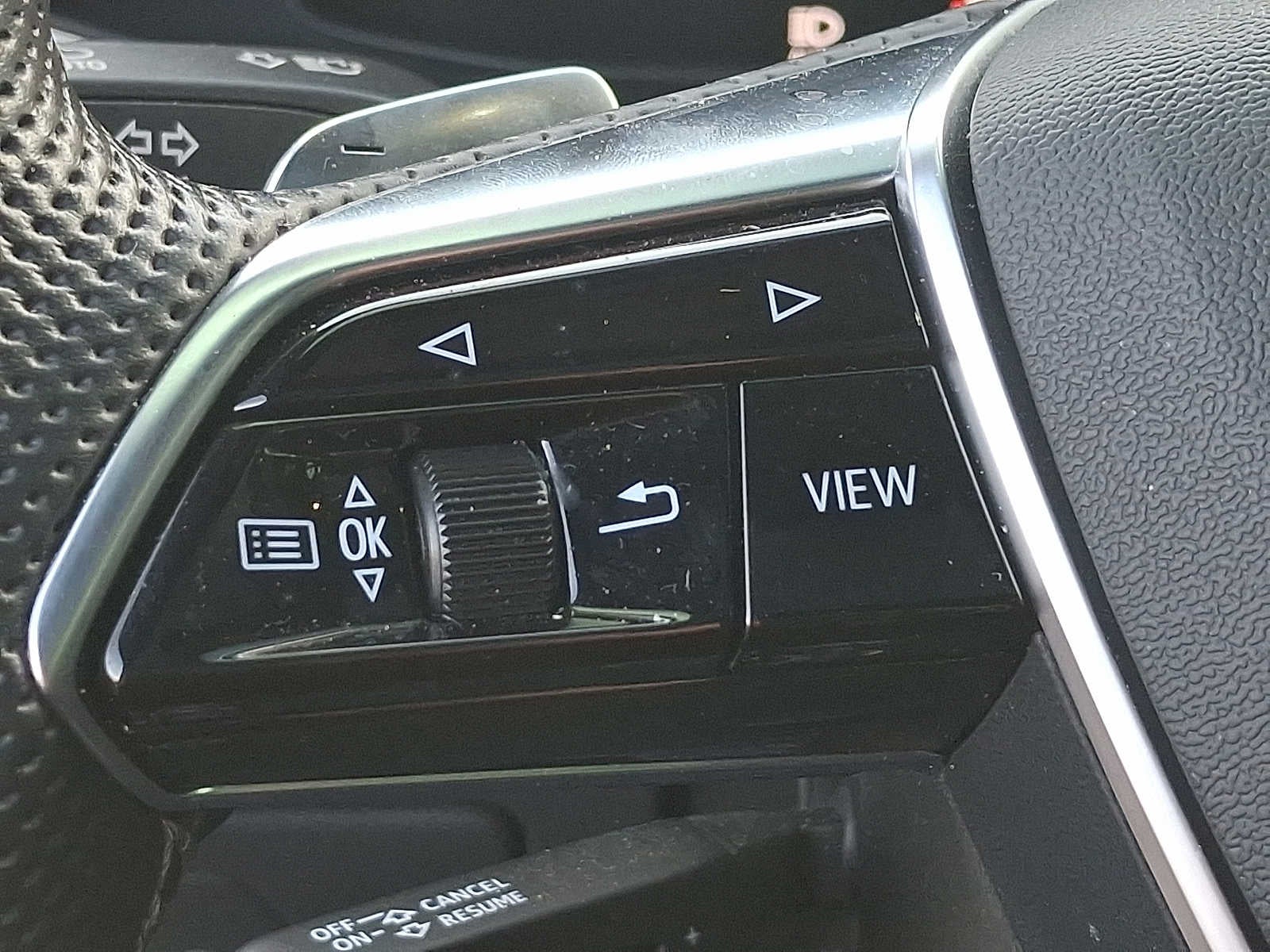 2022 Audi S6 Sedan Premium Plus