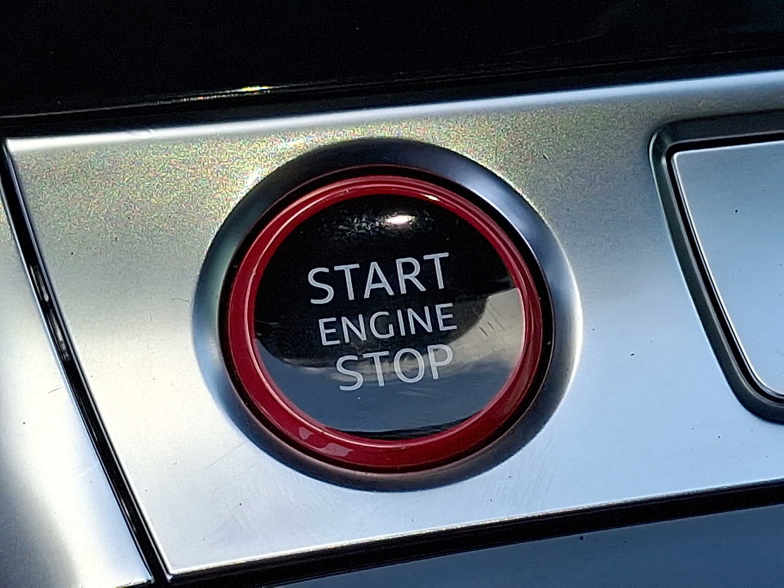 2022 Audi S6 Sedan Premium Plus