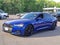2022 Audi S6 Sedan Premium Plus