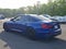 2022 Audi S6 Sedan Premium Plus