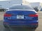 2022 Audi S6 Sedan Premium Plus