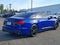 2022 Audi S6 Sedan Premium Plus