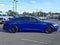 2022 Audi S6 Sedan Premium Plus
