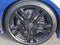 2022 Audi S6 Sedan Premium Plus