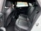 2019 Audi A5 Sportback Premium Plus