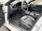 2019 Audi A5 Sportback Premium Plus