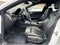 2019 Audi A5 Sportback Premium Plus