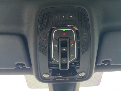 2019 Audi A5 Sportback Premium Plus