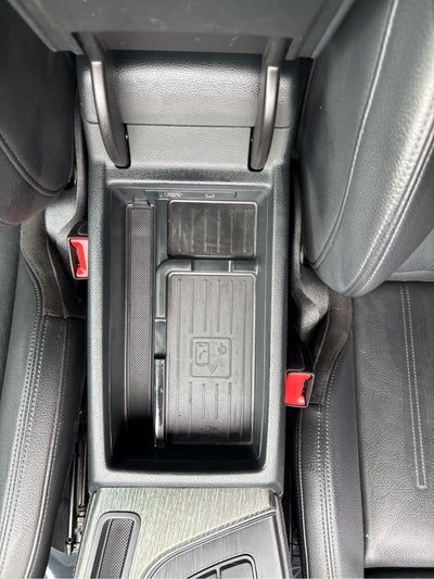 2019 Audi A5 Sportback Premium Plus