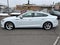 2019 Audi A5 Sportback Premium Plus