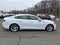 2019 Audi A5 Sportback Premium Plus